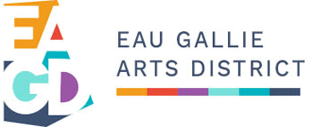 Arts District poised for growth